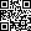 https://isna.ir/xdSbdg