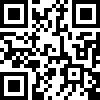 https://isna.ir/xdKT2X