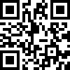 https://isna.ir/xdTLPN