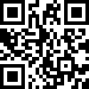 https://isna.ir/xdK43r