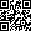 https://isna.ir/xd4QYT