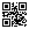 isna.ir/xdTSGh