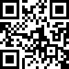https://isna.ir/x84SFk