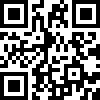 https://isna.ir/xdH6CR