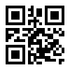 isna.ir/xdQmnV