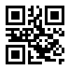 isna.ir/xdW4SC