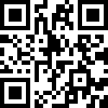 https://isna.ir/xdFsDz