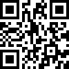 https://isna.ir/xdWvbh