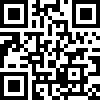 https://isna.ir/xdWKVG