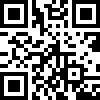 https://isna.ir/xcXSj2