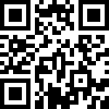 https://isna.ir/xh3Xb