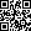 https://isna.ir/xd2L7X