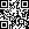 https://isna.ir/xcXV9K