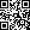 https://isna.ir/xdTBFJ