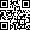 https://isna.ir/xdQWhR