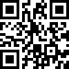 https://isna.ir/xdGH6F