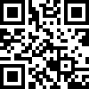 https://isna.ir/xdHBwb