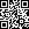 https://isna.ir/xjYwV