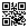 isna.ir/xdVv6B