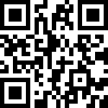 https://isna.ir/xdMyb7