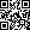 https://isna.ir/xbvhSN