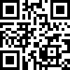 https://isna.ir/xdDKTt