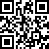 https://isna.ir/xd33md