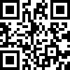 https://isna.ir/xdN6RD