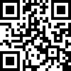 https://isna.ir/x8r3X