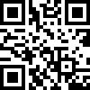 https://isna.ir/xdGr7B