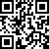 https://isna.ir/xkYdL