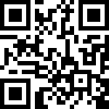 https://isna.ir/xdJw5q