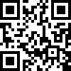 https://isna.ir/xdJtnG