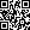 https://isna.ir/xdVddY