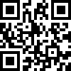 https://isna.ir/xdF53X