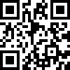 https://isna.ir/xcXWKD
