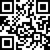 https://isna.ir/xdWhpQ
