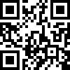 https://isna.ir/xdDw52