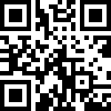 https://isna.ir/xcX8Rh