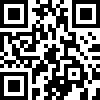 https://isna.ir/xfBqs