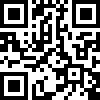 https://isna.ir/xgZ5C