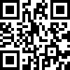 https://isna.ir/xdWKRV