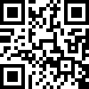 https://isna.ir/xdQcVD