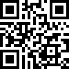 https://isna.ir/xdGY4N