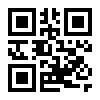 isna.ir/xdTb67