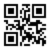 isna.ir/xdVcRL