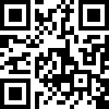 https://isna.ir/xdVqyQ