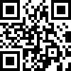 https://isna.ir/xdWgyB