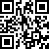https://isna.ir/xdSDyS