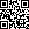 https://isna.ir/xdMYTK